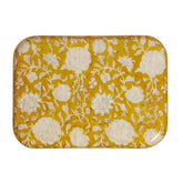 Dienblad BdJ Tupia Absynthe